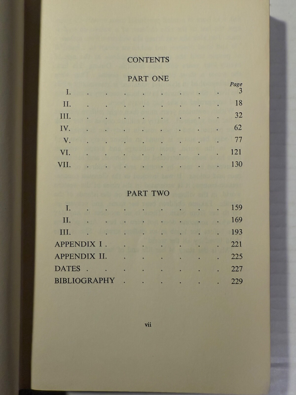 Storm of Glory by John Beevers (hardcover 1950)
