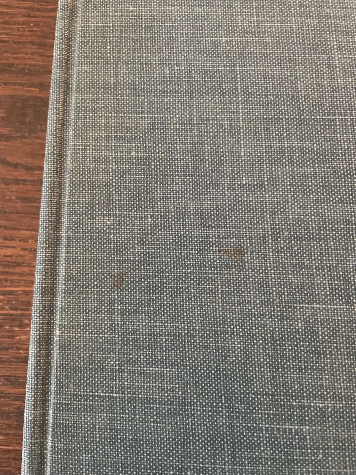 VTG National Geographic Atlas of the World 1975 oversized 12.25″x18.5