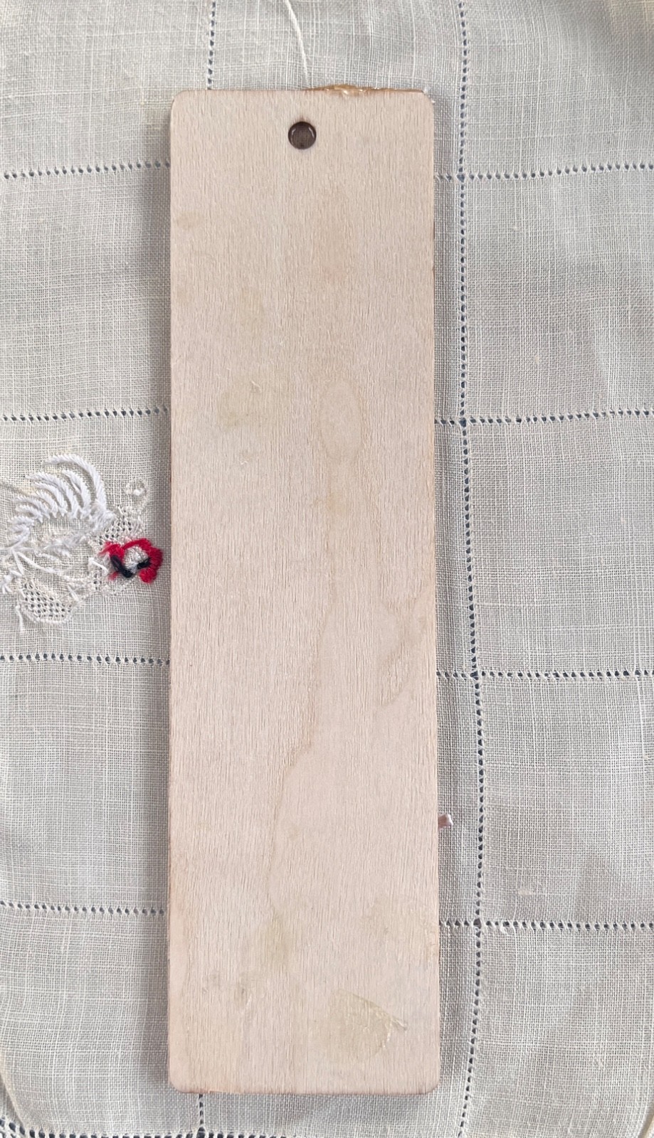 bookmarks vintage, Victorian inspired, collage, 6 in x 1.5 in, creative, cute,