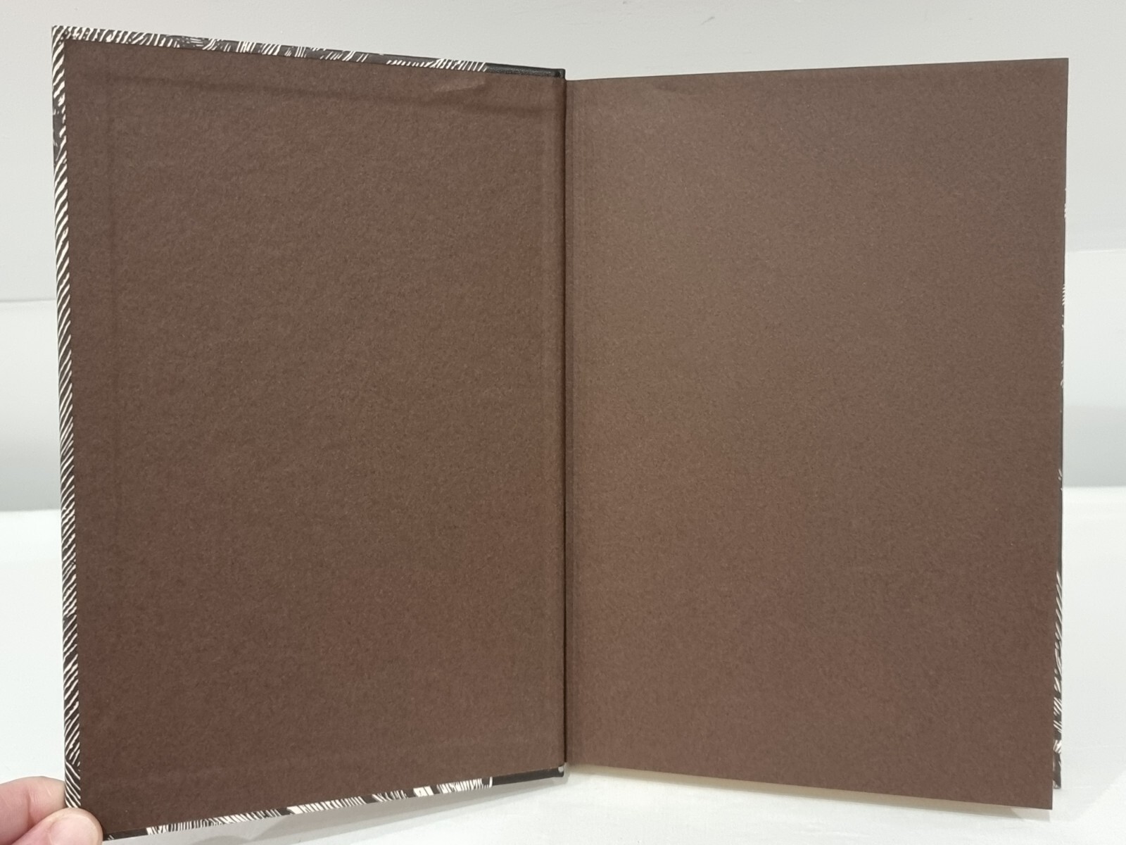 Meditations by Marcus Aurelius – Folio Society – Philosophy – 2002 1st ed. – VGC