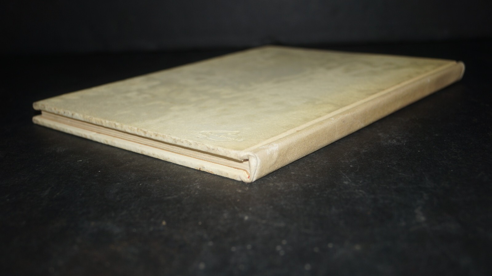 1959 CONCORDIA LUTHERAN HIGH SCHOOL CADETS FORT WAYNE IND LUMINARIAN YEARBOOK