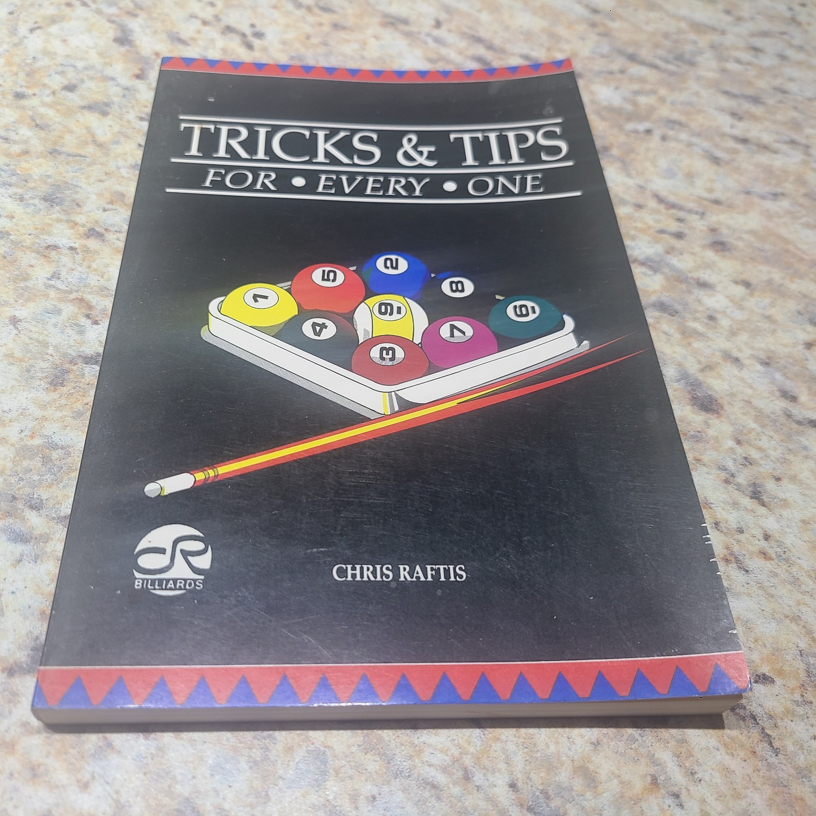 Magic Chess Pool Billiards Drawing Adobe Premiere Pro Books Lot