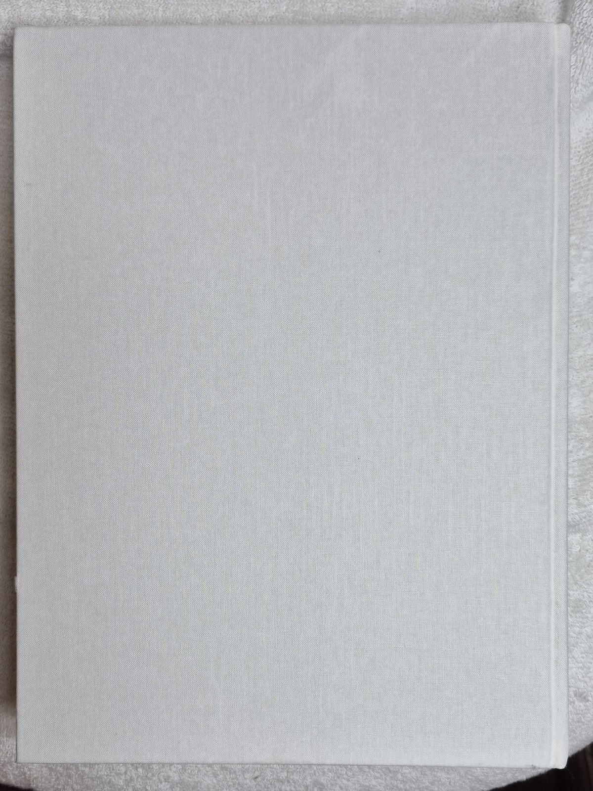 Literati Modern: Bunjinga from Late Edo to 20th Century (Berry & Morioka • 2008)