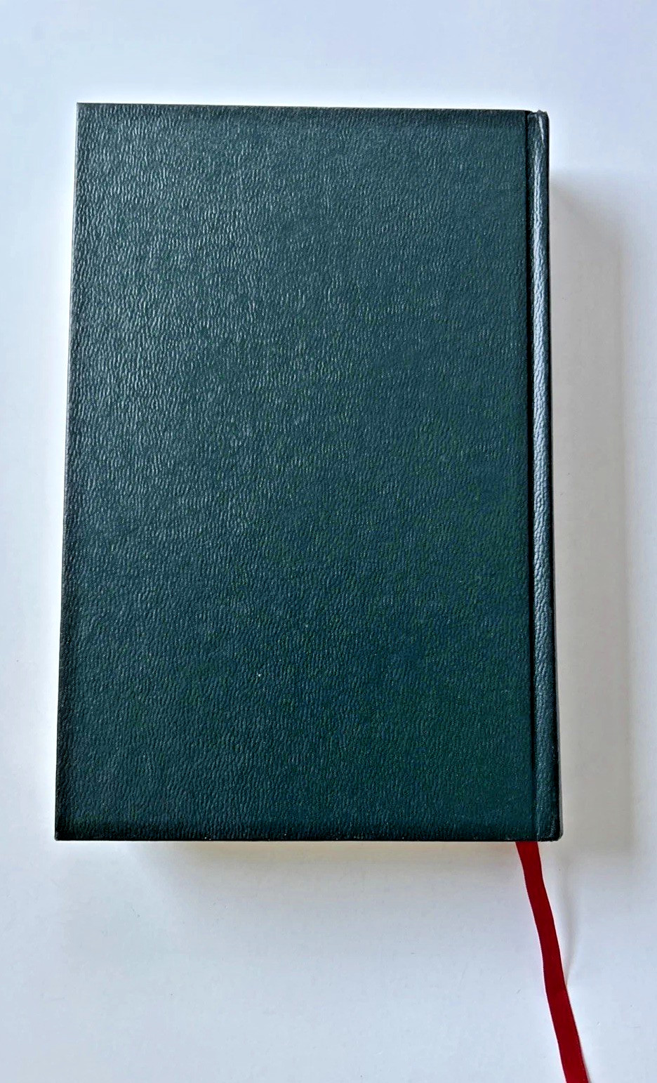 Mossflower Brian Jacques *Collector’s Edition* (2004, Hardcover) LIKE NEW
