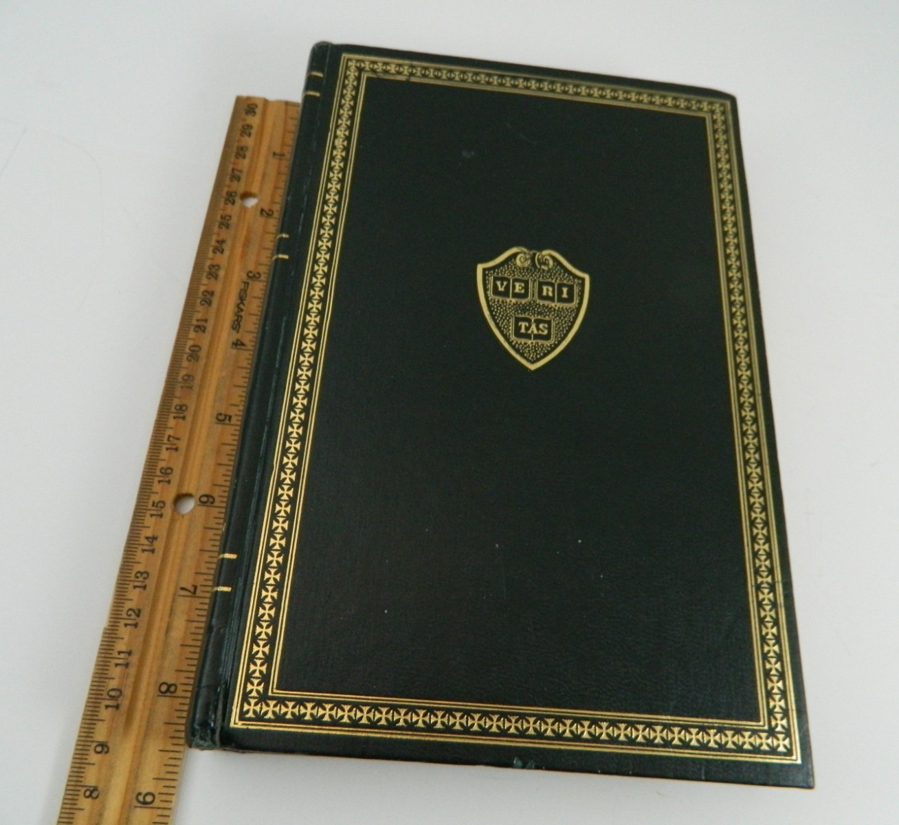 The Harvard Classics Deluxe Registered Edition Plato Epictetus Marcus Aurelius