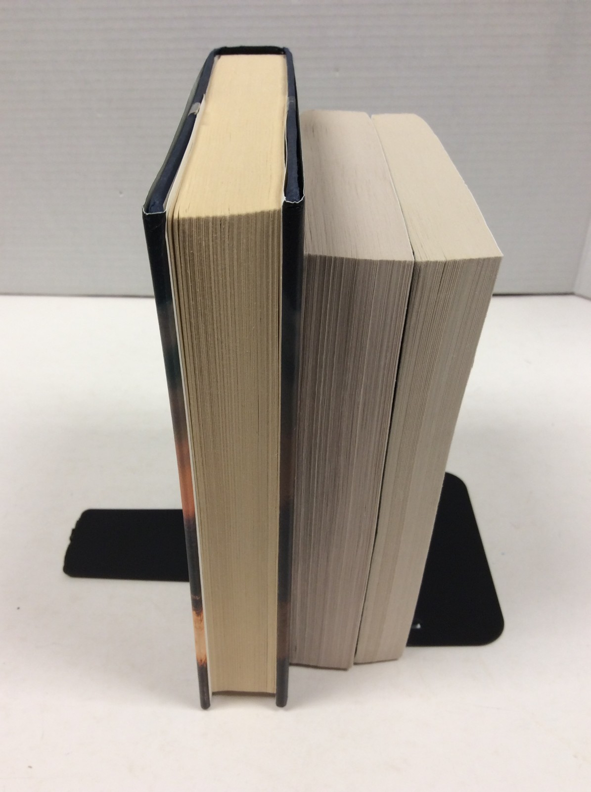 WILLIAM KENT KRUEGER Lot of 3 Ordinary, Tender, River We Remember 2 PB & 1 HC