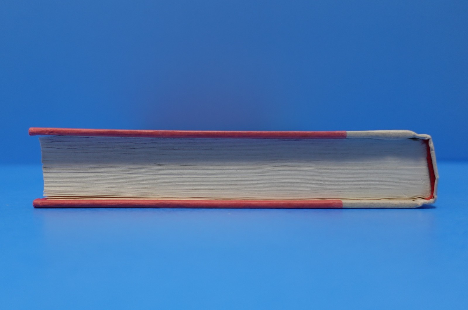 ASSIGNMENT: OSWALD BY JAMES P. HOSTY, JR., SIGNED