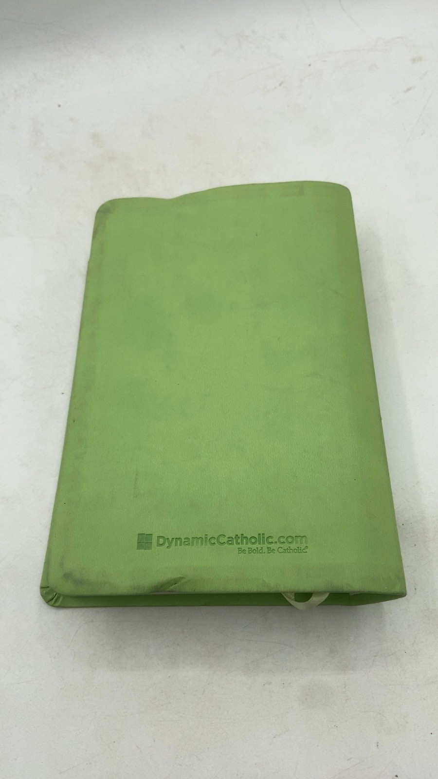 Holy Bible: Revised Standard Version Catholic Edition