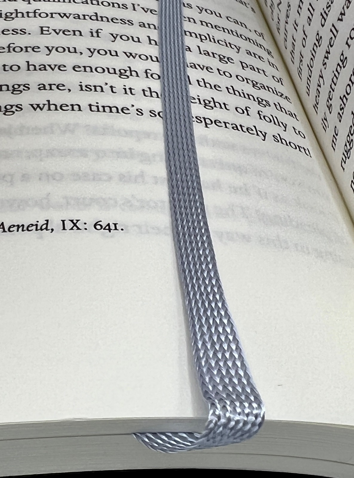 Meditations Marcus Aurelius & Letters from a Stoic by Seneca Deluxe Hardcover