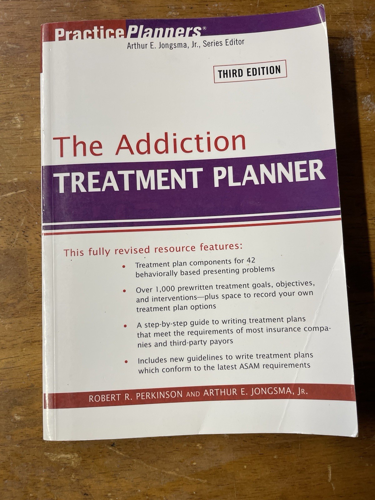 Total Of 5 Books- DSM-5 And Several Other Clinician Books