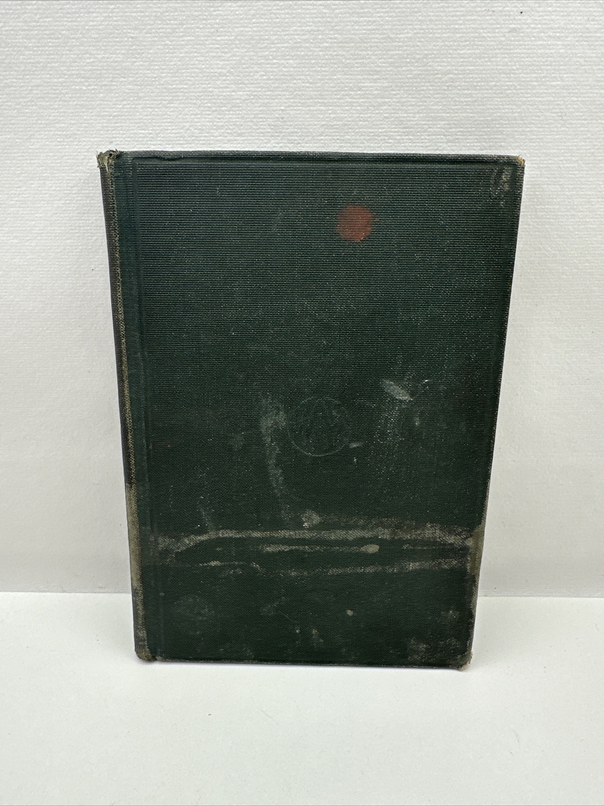 the wiley technical series for vocational and industrial schools 1921