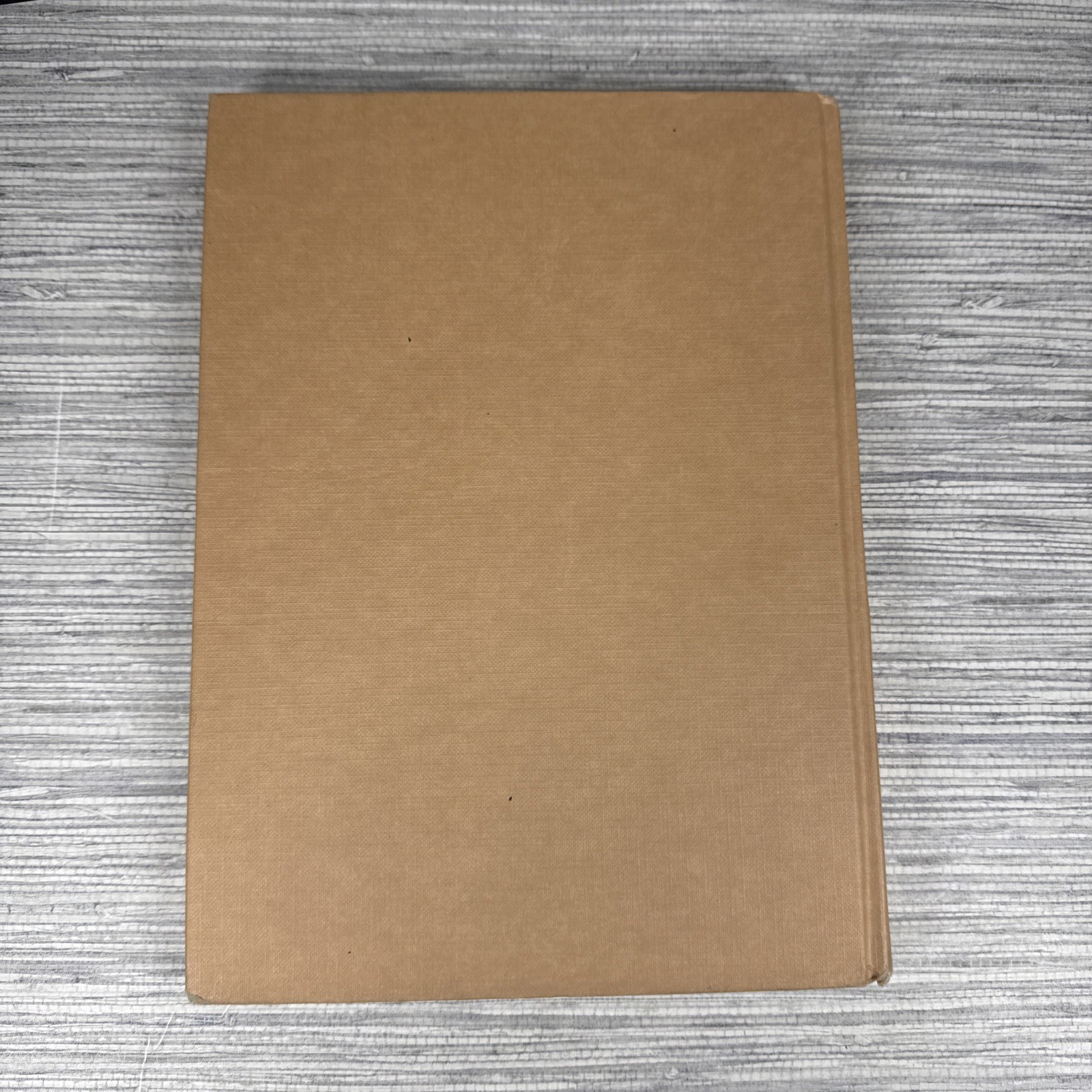 Carl Jung Man and His Symbols, 1988 Reprint, Hardcover