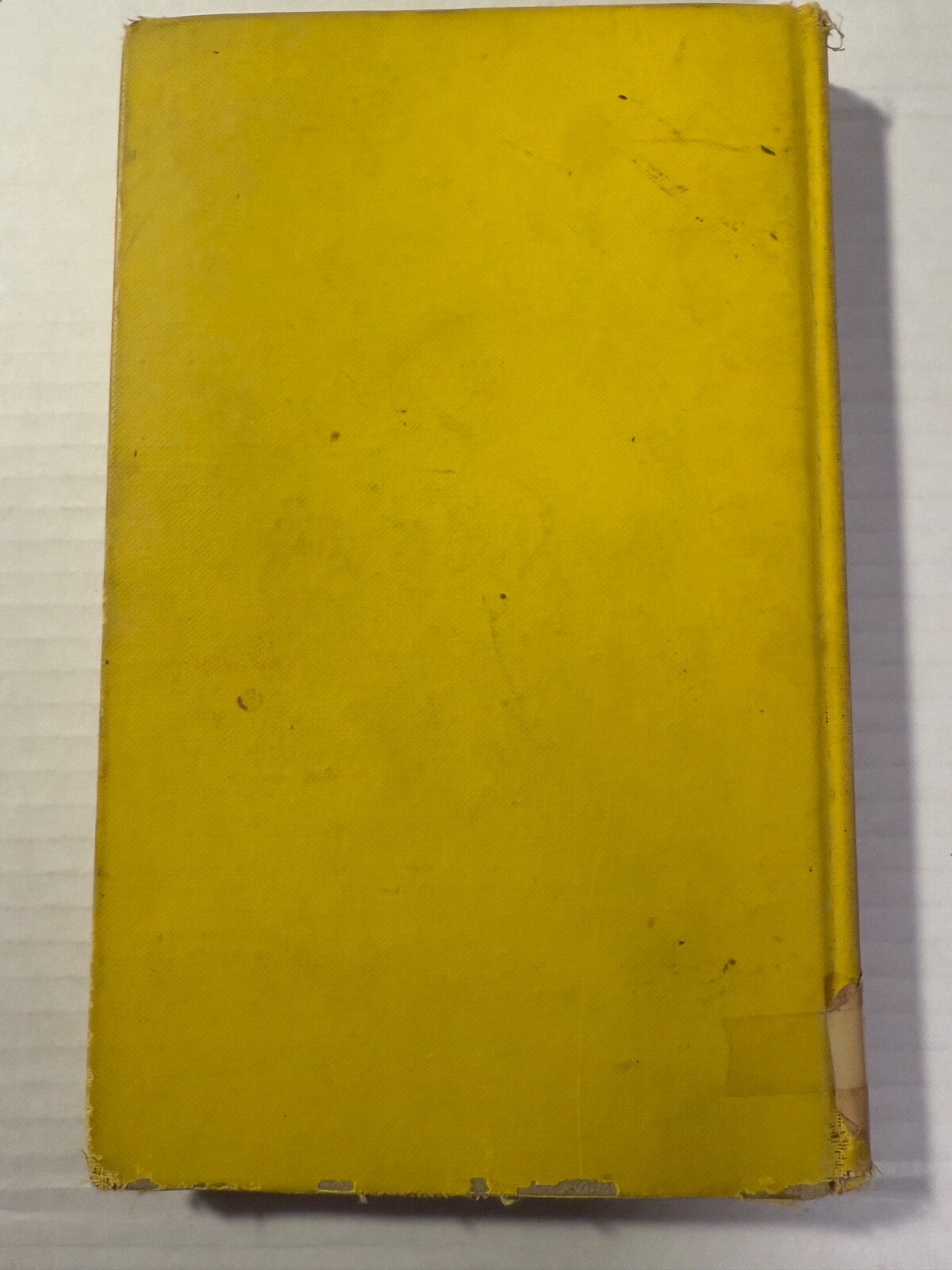 Storm of Glory by John Beevers (hardcover 1950)