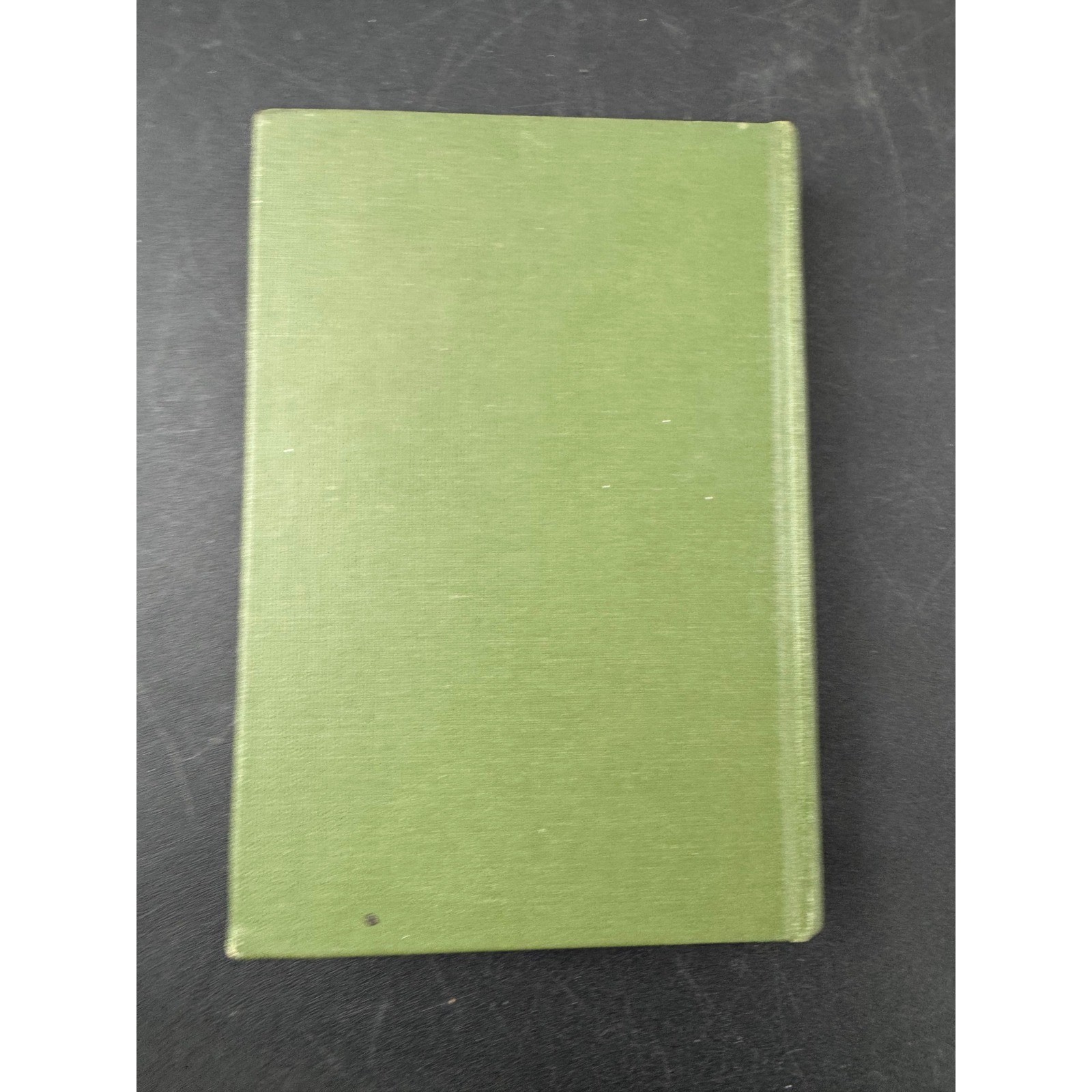 The FBI in Peace and War 1943 Frederick L Collins J Edgar Hoover 6th Impression