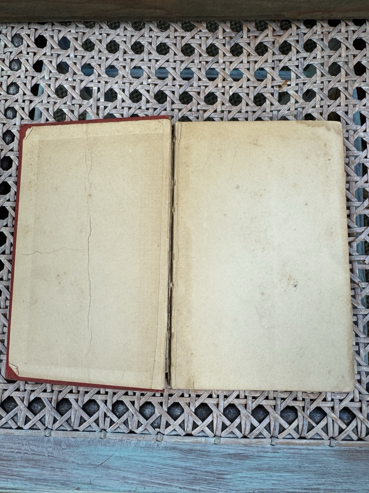 The World’s One Hundred Short Stories- Volume Five Drama (1927, Funk & Wagnalls)