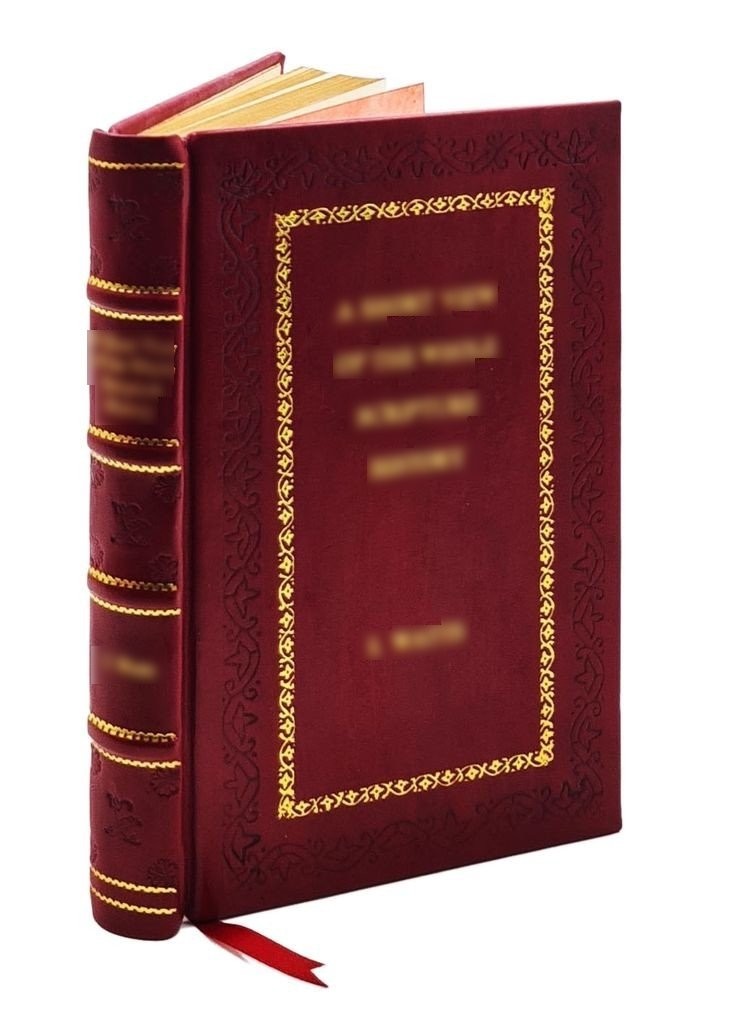 View from the East Wing: A Memoir by Dr Jill Biden [Premium Leather Bound]