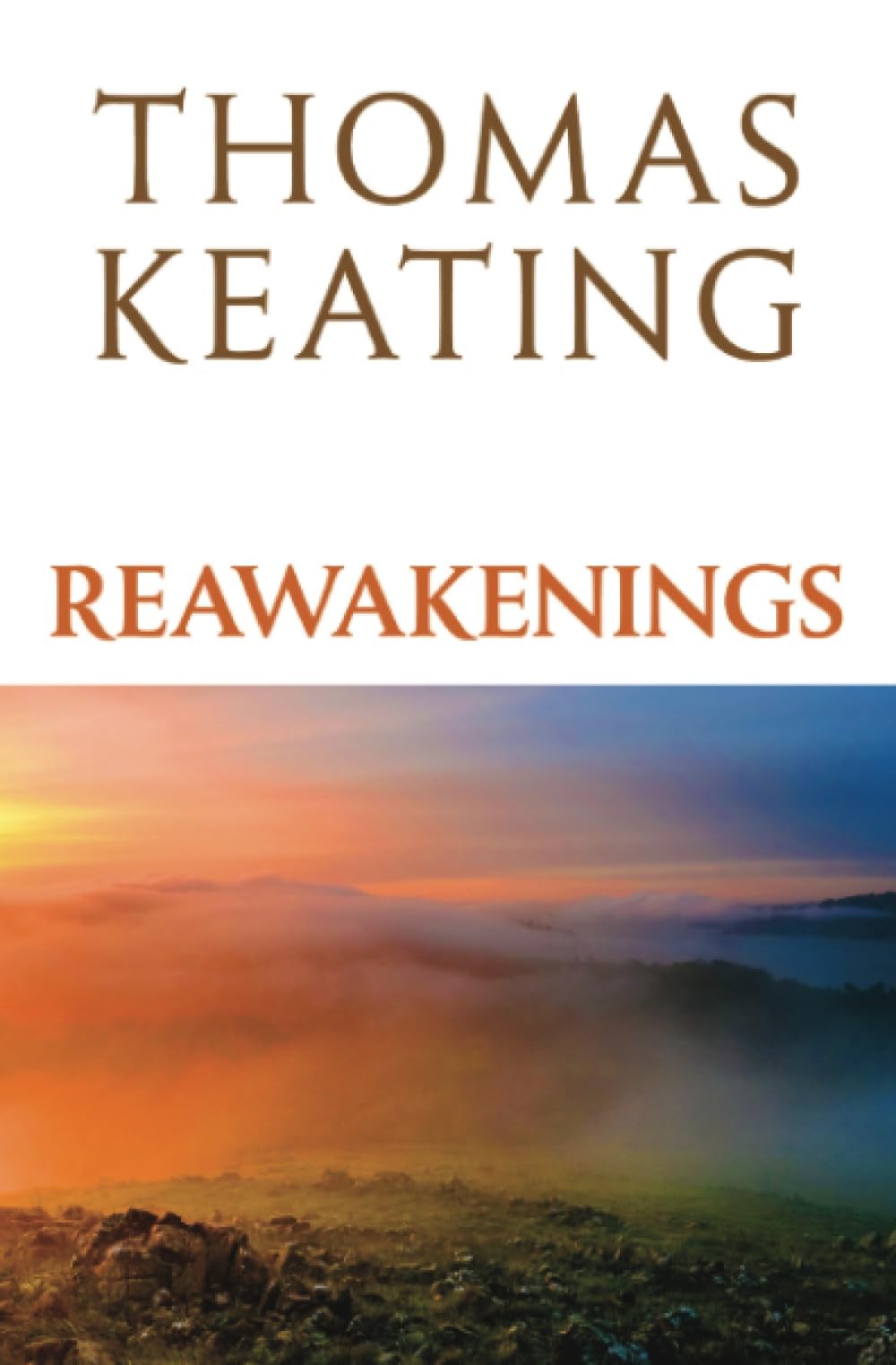 Reawakenings
