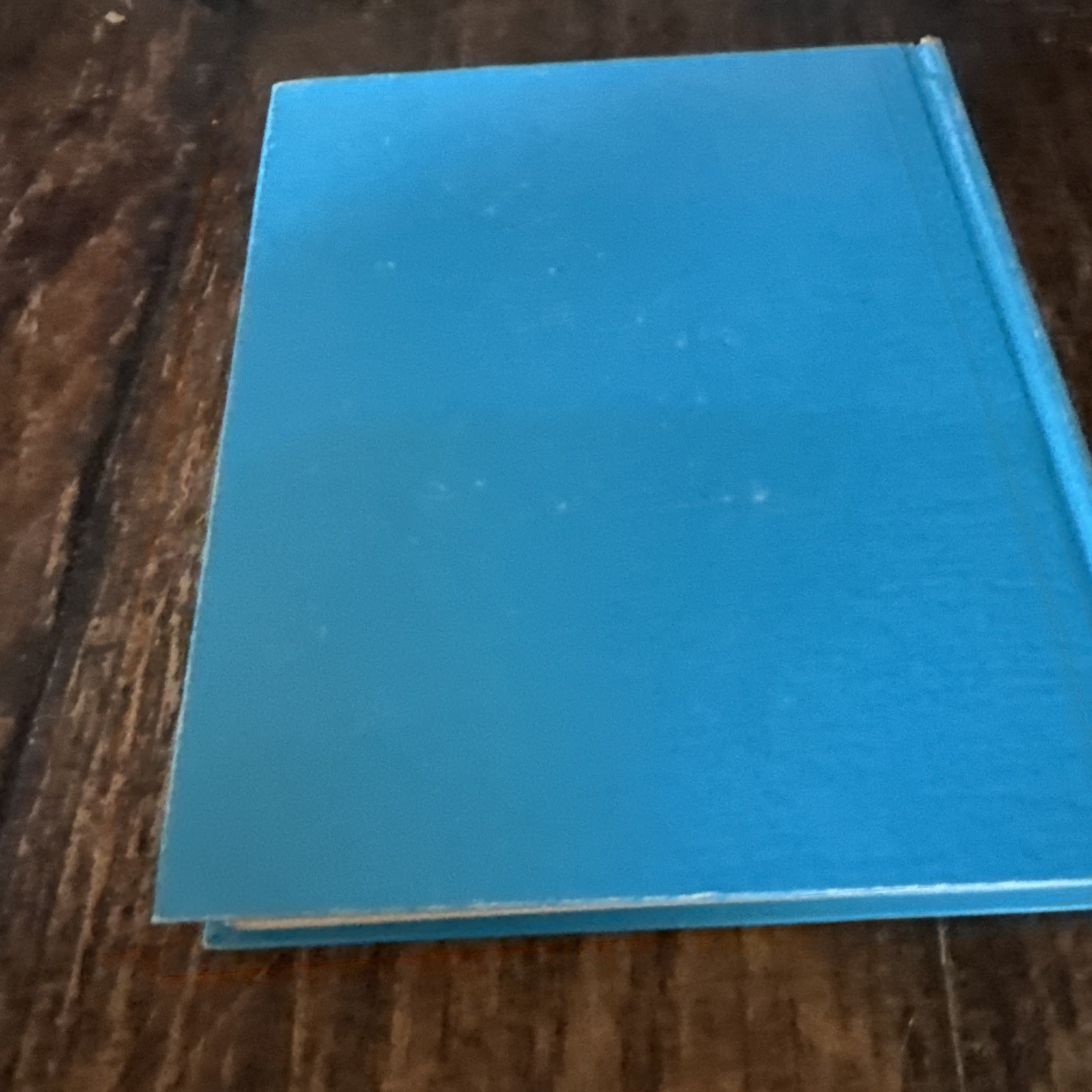Vintage 1975 Food on the Frontier By Marjorie Kreidberg -Minnesota Cooking