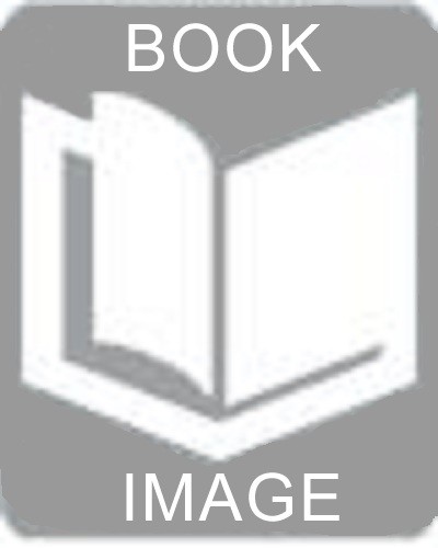 How To Guide: Clobetasol Propionate: A definitive Handbook on how to reduce s…