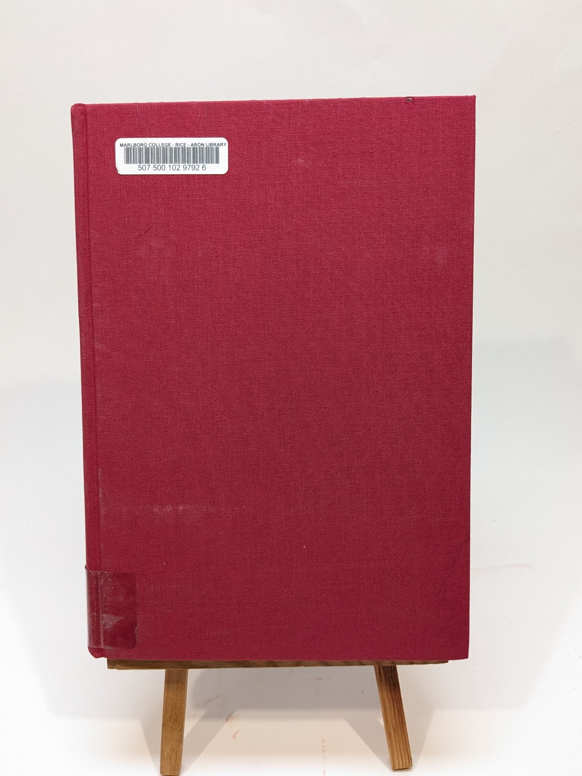 Royal Image : Illustrations of the Grandes Chroniques de France, 1274-1422 by…