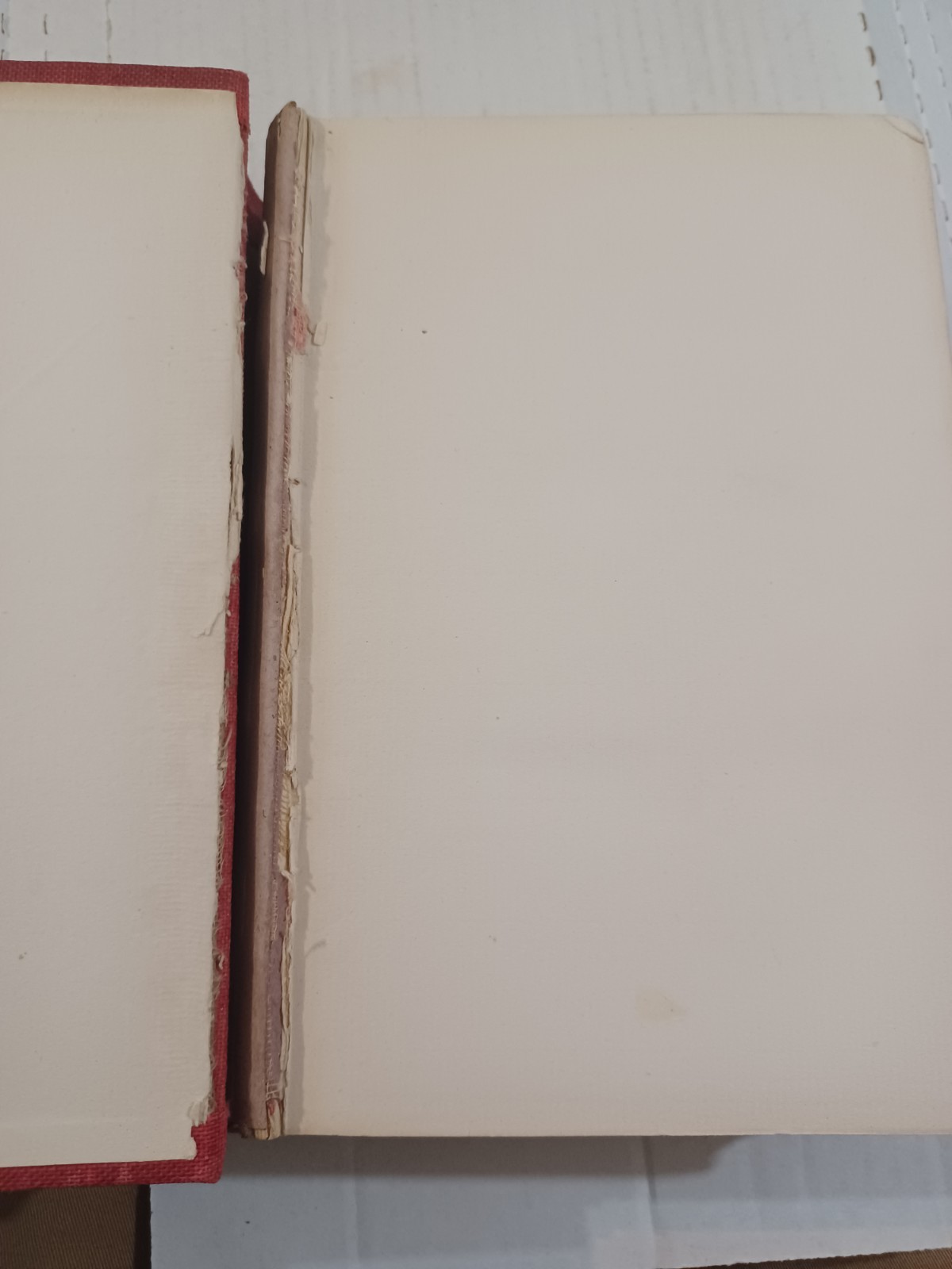 1899 Confederate Military History, Vol. II, Maryland West Virginia, 1st Edition