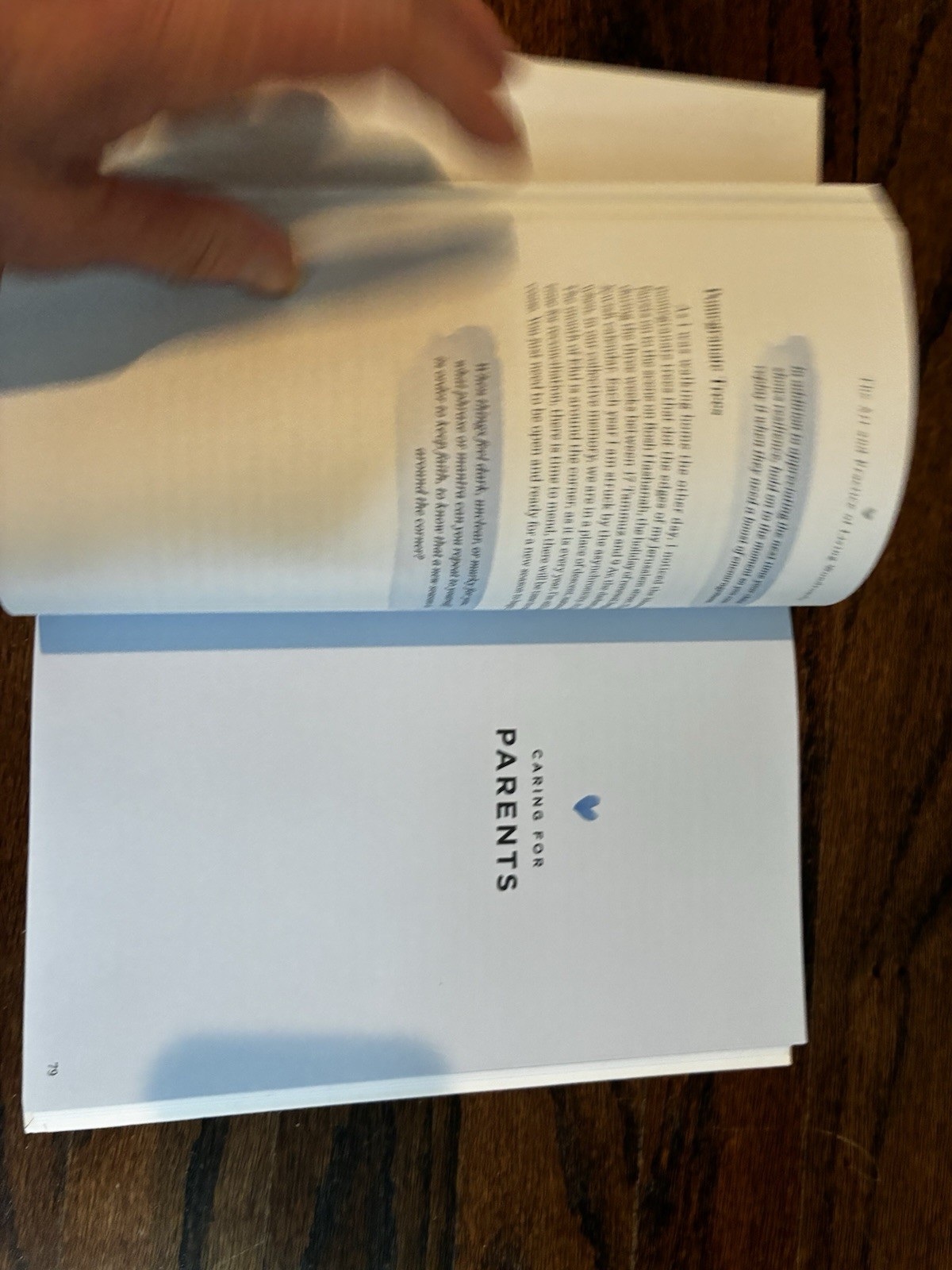 SIGNED The Art & Practice of Living Wondrously Hardcover 2025 New ISBN 978159264