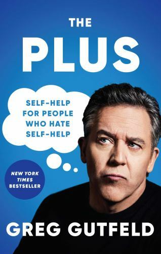 Plus : Self-Help for People Who Hate Self-Help by To Be to Be Confirmed…