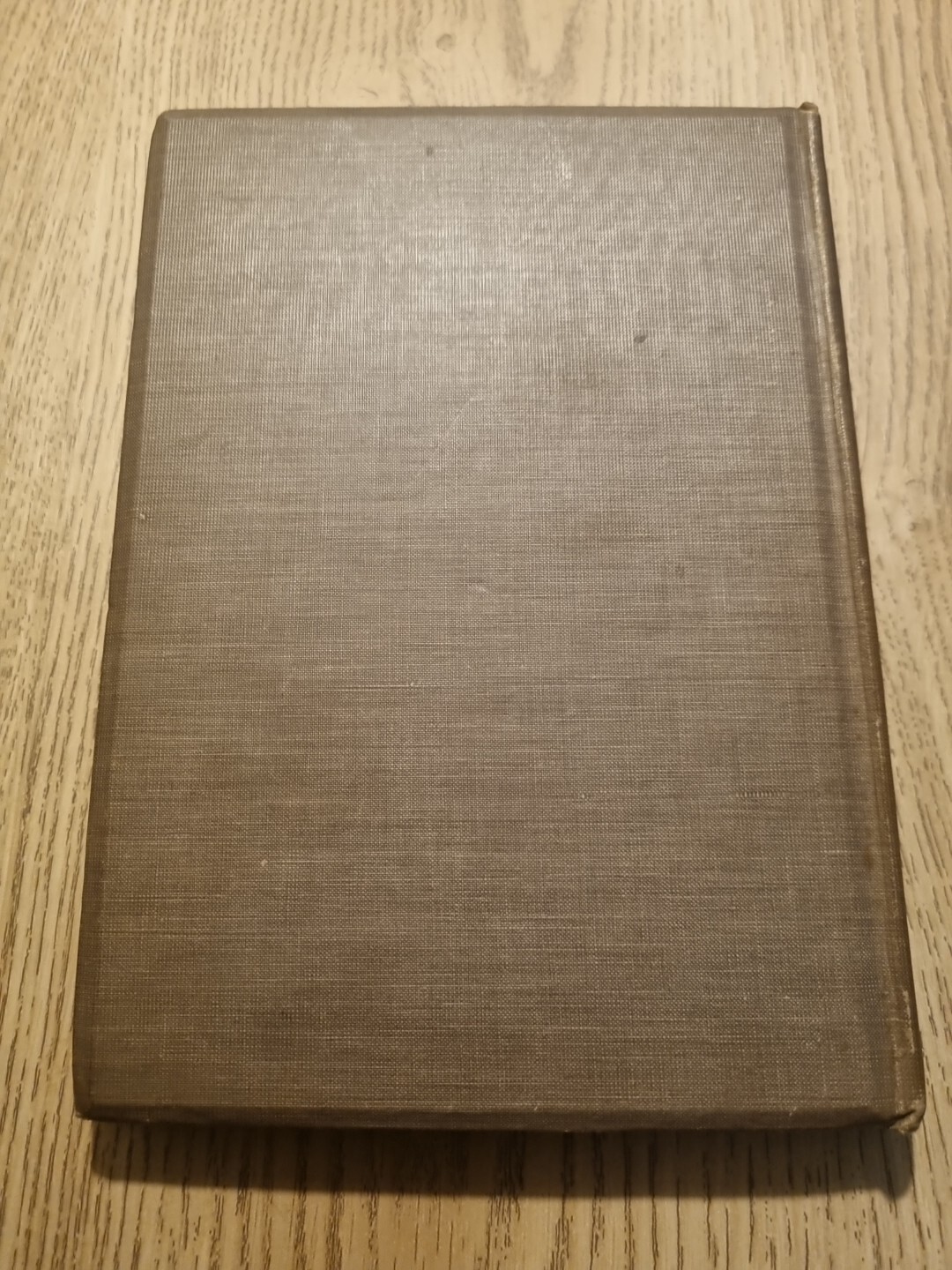 Wason – Some Volunteer Verse – Hardback 1905