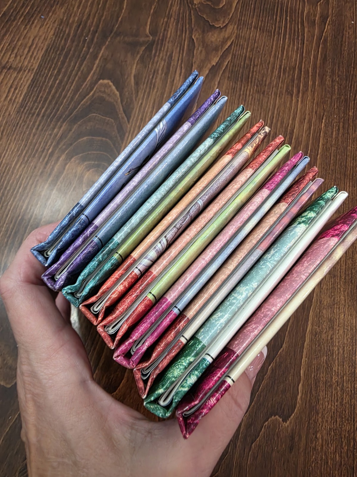 Lot of 9 Kids Story Books – Story Time Classics Hans Christian Collection