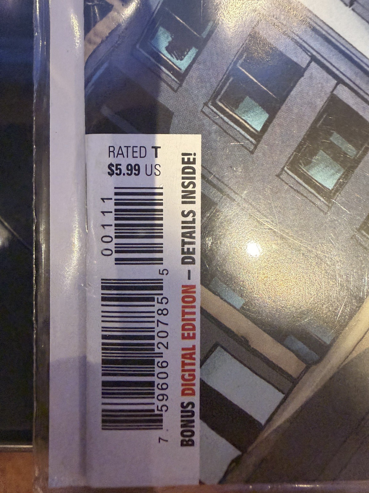 Marvel Spider-Boy #1, January 2024: Dan Slott, Ty Templeton! Spider-Man comic