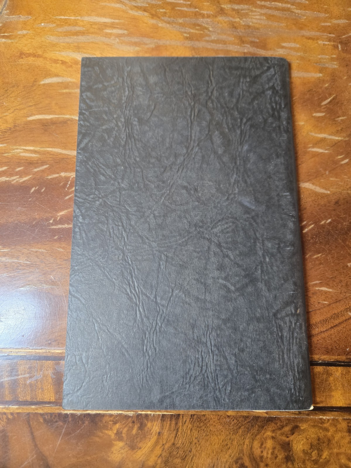 Vacation at Mooseburg Stalag VIIA 1954 WWII POW Book Inscribed BEN