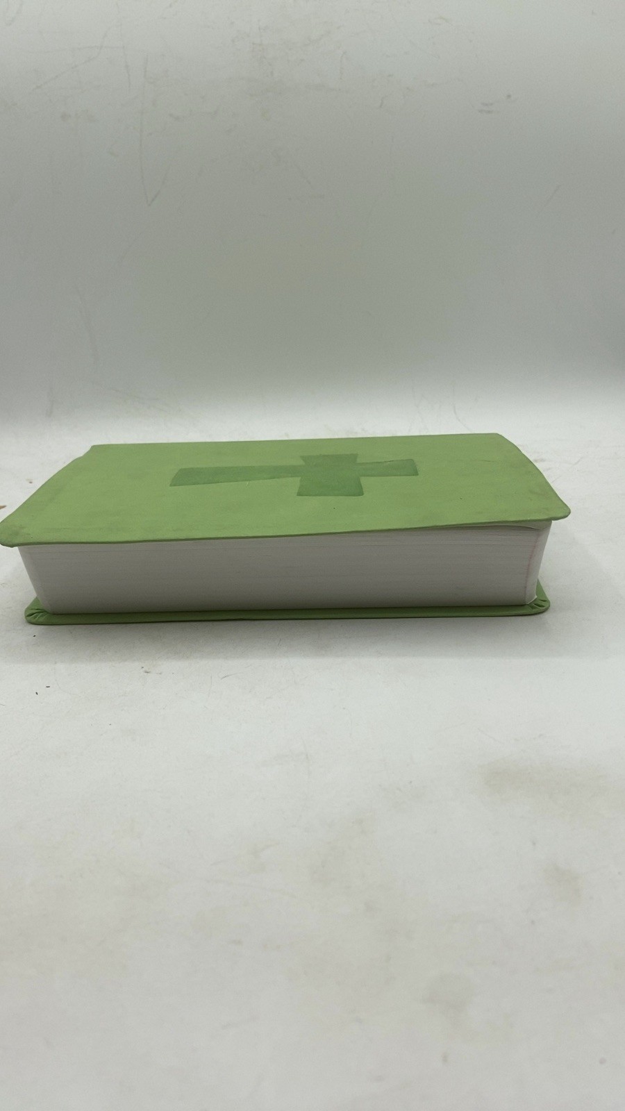 Holy Bible: Revised Standard Version Catholic Edition