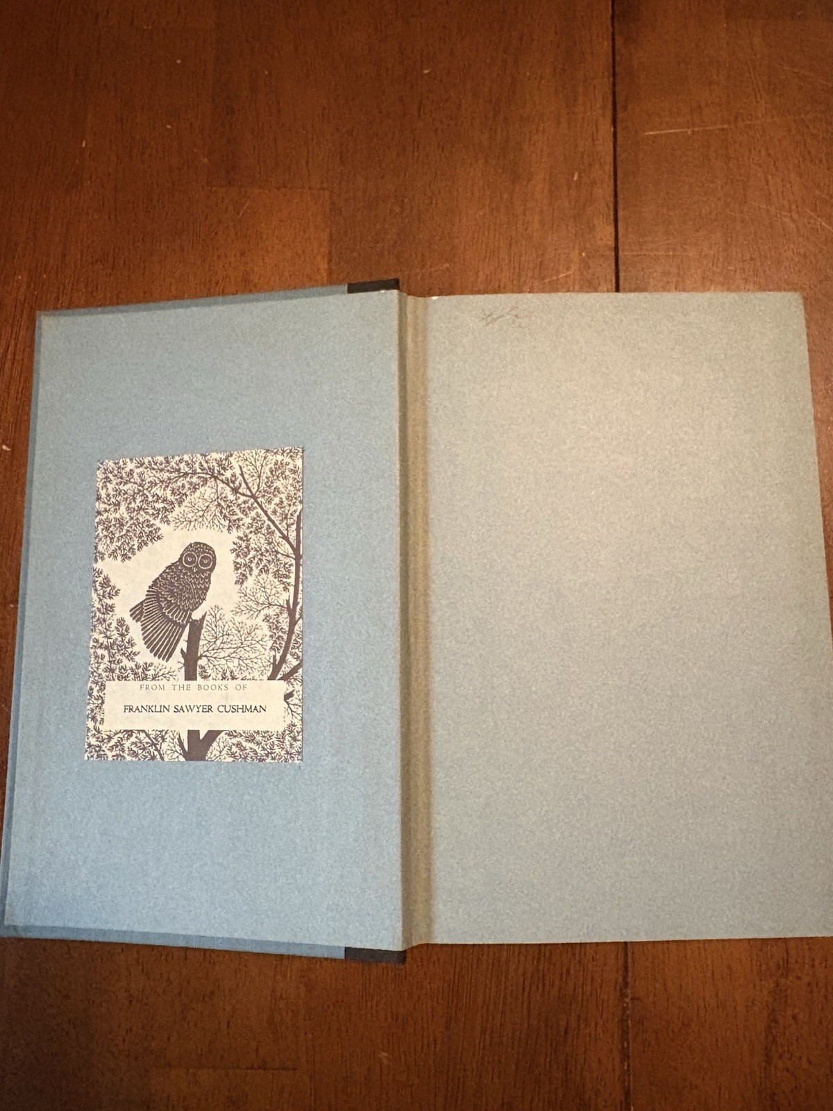 F. Scott Fitzgerald This Side of Paradise Hardcover Scribner