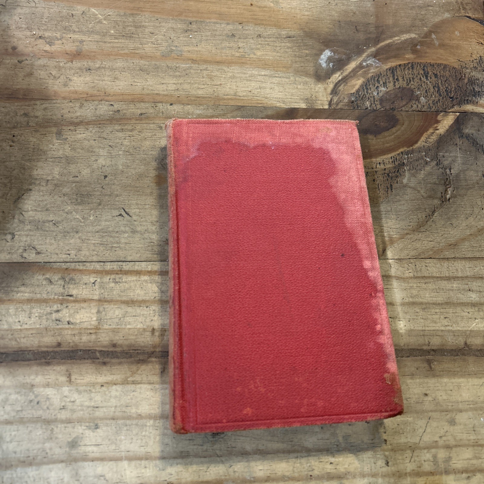 The World’s One Hundred Best Short Stories Volume 5 Drama Funk & Wagnalls 1927