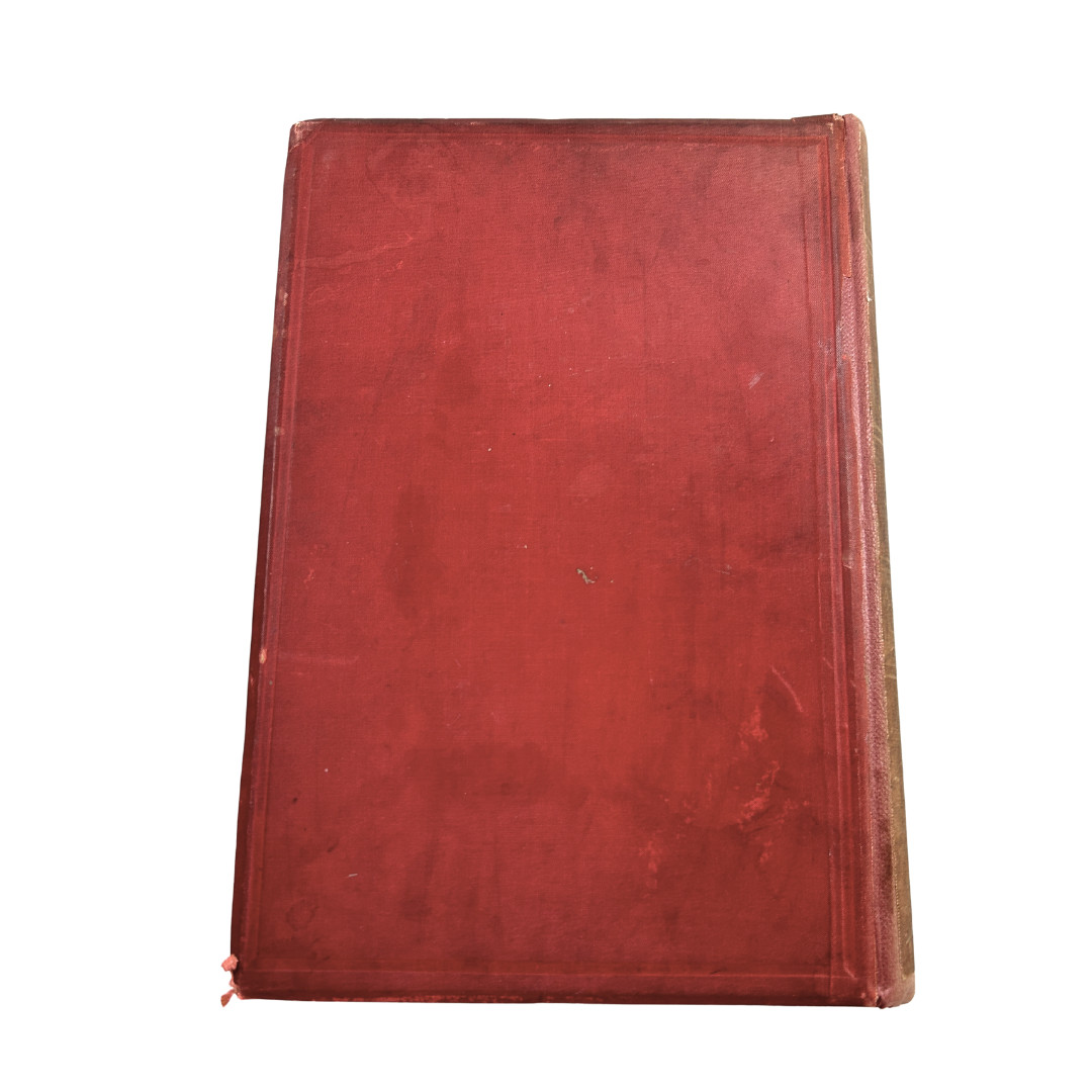 Keramic Art of Japan by George A Audsley & James L Bowes, 1881
