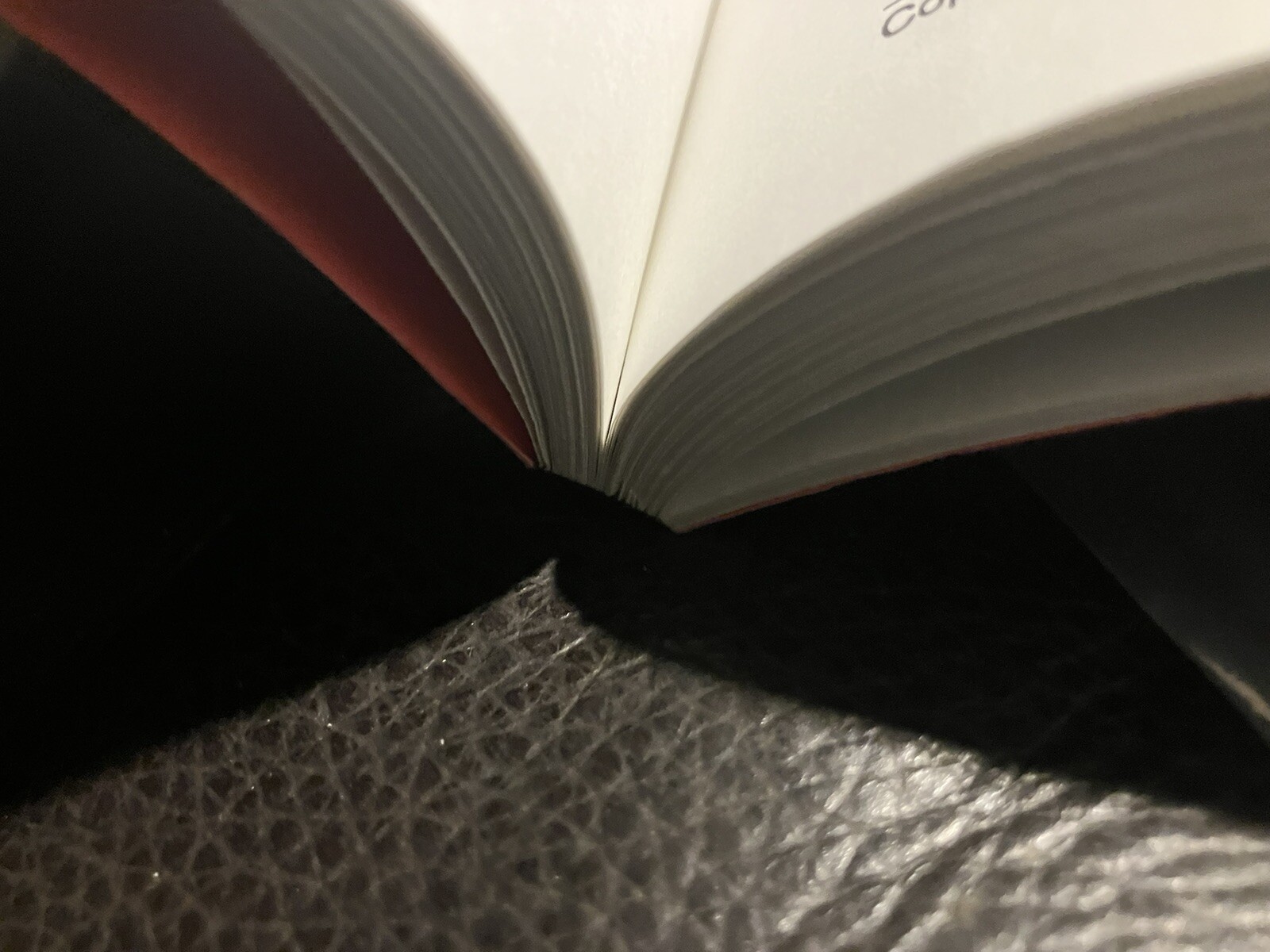 The Graphics Book for All Languages and Students of All Ages: With 60 Multiple-C