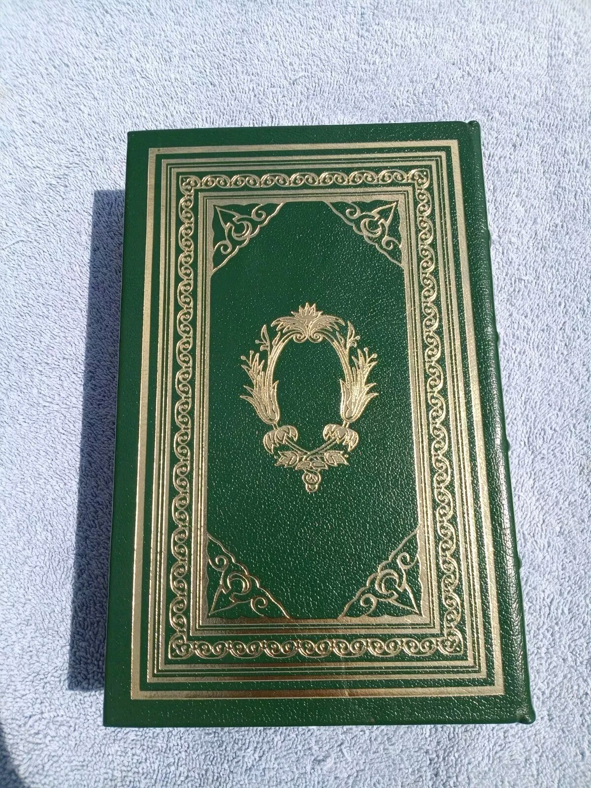 Cellular Pathology The Classics of Medicine Library Exc Cnd Rudolph Virchow