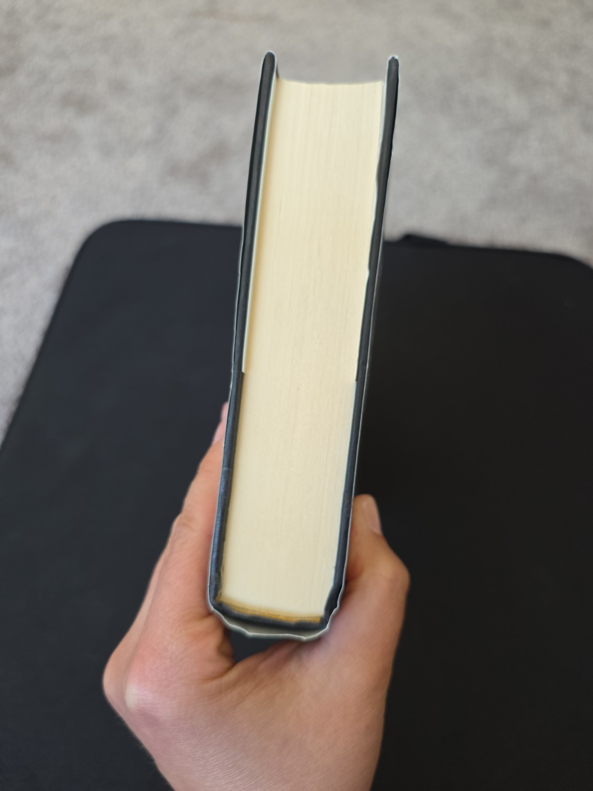 The Four Winds by Kristin Hannah(2021,Hardcover) First Edition